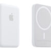 Apple Battery Pack Magsafe