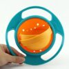 Tazón Giratorio Universal 360 - Imagen 4
