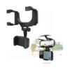 Soporte Universal Para Espejo Retrovisor De Coche - Imagen 2