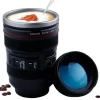 Termo Termico Tipo Camara 350ML - Imagen 3