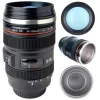 Termo Termico Tipo Camara 350ML - Imagen 2