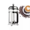 Cafetera Francesa - Imagen 2