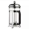 Cafetera Francesa - Imagen 3