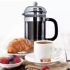 Cafetera Francesa - Imagen 4