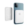 Apple Battery Pack Magsafe - Imagen 2