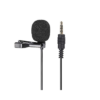 Lavalier Microphone GL-119 - Imagen 2