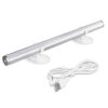 Beauty Bright Barra Led Para Espejo - Imagen 3