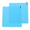 Rainproof Film Side Window