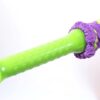 Mops Exprimible sin Toques - Imagen 3