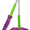 Mops Exprimible sin Toques - Imagen 4