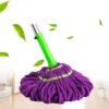 Mops Exprimible sin Toques - Imagen 6