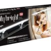Beauty Bright Barra Led Para Espejo