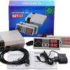 Mini Game 621 HD Anniversary Edition HDMI - Imagen 2