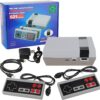 Mini Game 621 HD Anniversary Edition HDMI