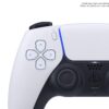 Sony Control PS5 - Imagen 2