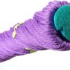 Mops Exprimible sin Toques - Imagen 2
