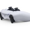 Sony Control PS5 - Imagen 3