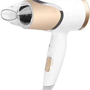 Shinon Secadora De Pelo SH-8122