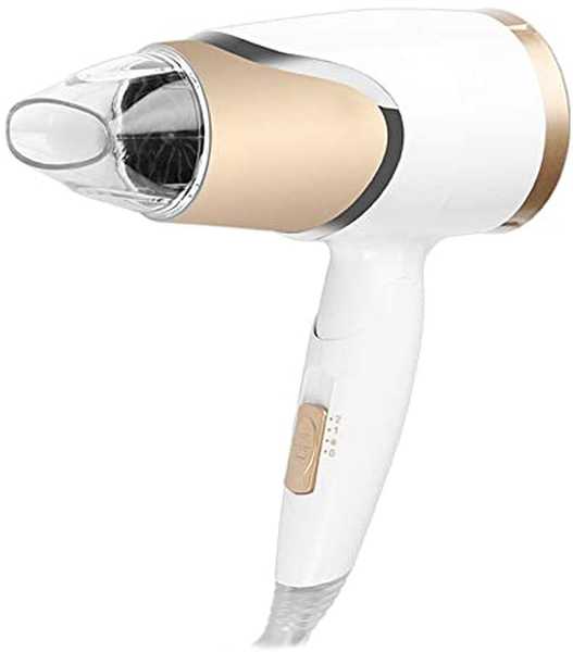 Shinon Secadora De Pelo SH-8122
