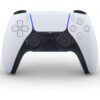 Sony Control PS5