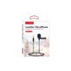 Lavalier Microphone GL-119
