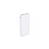 Vidvie Power Bank 20000Mah PB745