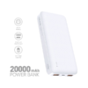 Vidvie Power Bank 20000Mah PB745 - Imagen 2
