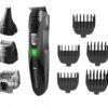 Remington Pg-6027 - Imagen 2