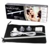 Beauty Bright Barra Led Para Espejo - Imagen 2