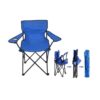 Silla Plegable Portátil VW116-120 - Imagen 2