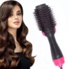 Cepillo Blower One Step 3 en 1 - Imagen 2