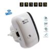 Repetidor de WiFi LW-WR24
