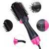 Cepillo Blower One Step 3 en 1 - Imagen 4