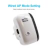 Repetidor de WiFi LW-WR24 - Imagen 5