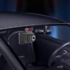 Cámara Reversa con Monitor AP-DVR1 (V2-Q10) - Imagen 4