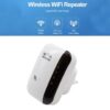 Repetidor de WiFi LW-WR24 - Imagen 3