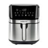 Freidora Digital SOKANY 8.0 Litros con WIFI