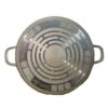 Juego de Ollas de 10 Piezas con Diseño en Granito - Imagen 6
