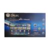 Televisor LED Smart TV 43" INLEC E43A71B - Imagen 6
