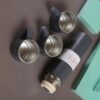Termo Para Café VACUUM FLASK - Imagen 7