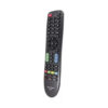 Control Universal LCD/LED para Smart TV - Imagen 5
