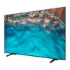 Televisor LED Smart TV 65" D.WORLD - Imagen 2