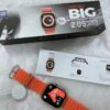 Smartwatch T900 Ultra - Imagen 3