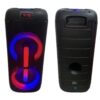 Bocina Doble GY-5049 - Imagen 3