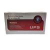 UPS para Computadora 1500va - Imagen 2