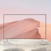 Televisor LED Smart TV 75" D.WORLD - Imagen 4