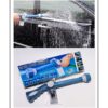 Pistola Pulverizadora de Agua a Presión Multifuncional - Imagen 5