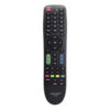 Control Universal LCD/LED para Smart TV
