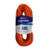 Extensión Naranja de 100 FT