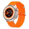 Reloj Smart Watch GT3 ULTRA